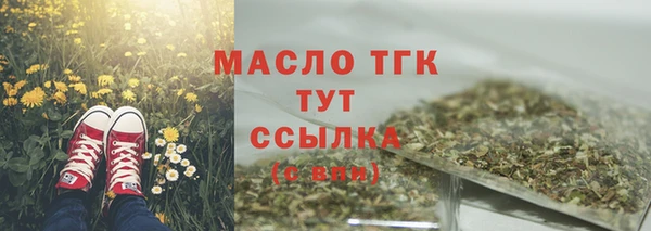 гидра Медногорск