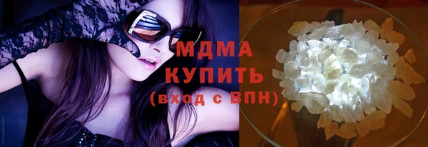 гидропоника Мегион