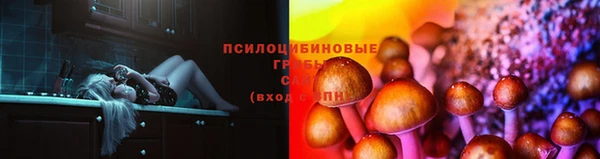 spice Майский