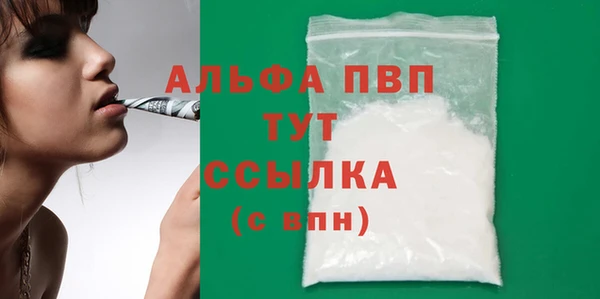 гидропоника Мегион