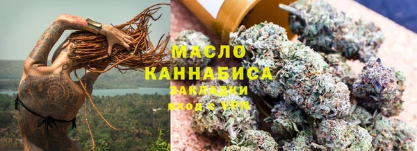 гидра Медногорск