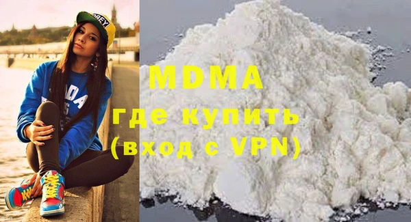 гидропоника Мегион