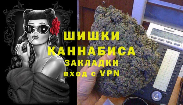 гидра Медногорск
