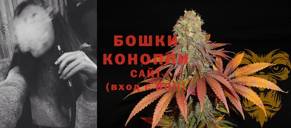 mdma Медвежьегорск