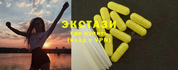 гидра Медногорск
