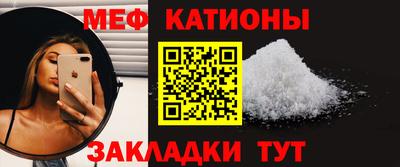 не бодяженный Азнакаево