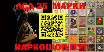 не бодяженный Азнакаево