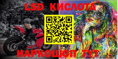 не бодяженный Азнакаево