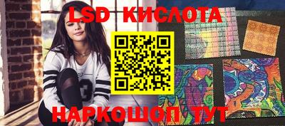 не бодяженный Азнакаево