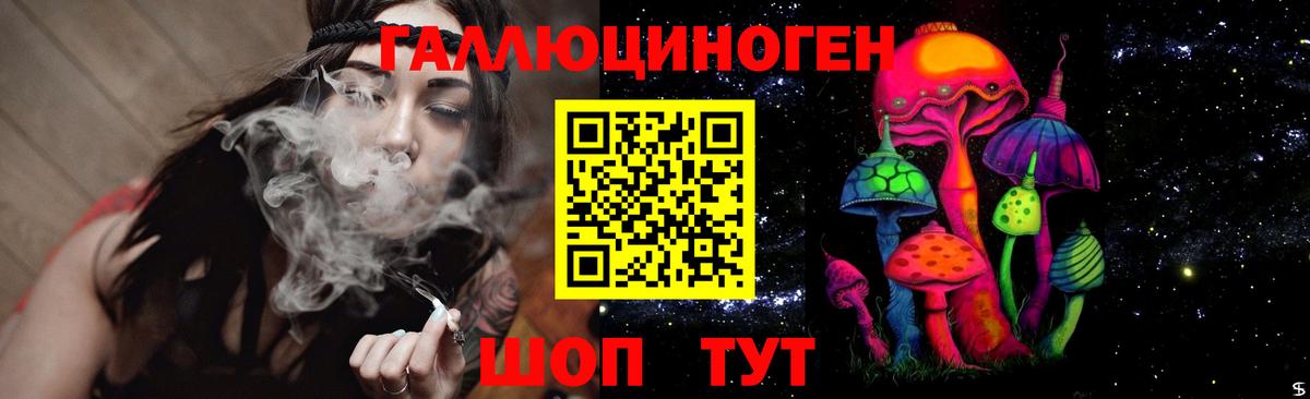 Галлюциногенные грибы Psilocybine cubensis  Вход с VPN  Чапаевск 
