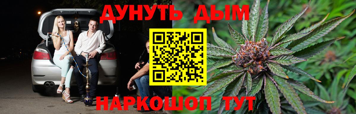Конопля конопля  Шишки марихуана White Widow  Вход с VPN  Бошки марихуана ГИДРОПОН  Чапаевск 
